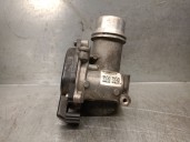 Recambio de caja mariposa para dacia lodgy 1.5 dci diesel fap cat referencia OEM IAM 161A03415R 161A03415R VALEO