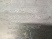 Recambio de molduras delanteras para volvo v90 ii station wagon (235) d5 awd referencia OEM IAM 31386868 31386868 