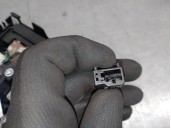 Recambio de luz interior para volkswagen passat b8 (3g2, cb2) 2.0 tdi referencia OEM IAM 5TA947105B 5TA947105B 