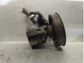 Replacement power steering pump for Saab 9-3 saloon 2.0 CAT OEM IAM reference 4838447 4838447 