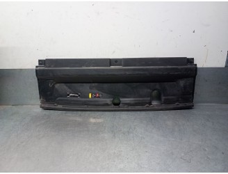 Recambio de panel frontal para volvo v90 ii station wagon (235) d5 awd referencia OEM IAM 31425025 31425025 