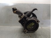 Recambio de bomba servodireccion para saab 9-3 berlina 2.0 cat referencia OEM IAM 4838447 4838447 