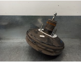 Recambio de servofreno para fiat 500 (312_) 1.2 (312axa1a) referencia OEM IAM 51838695  