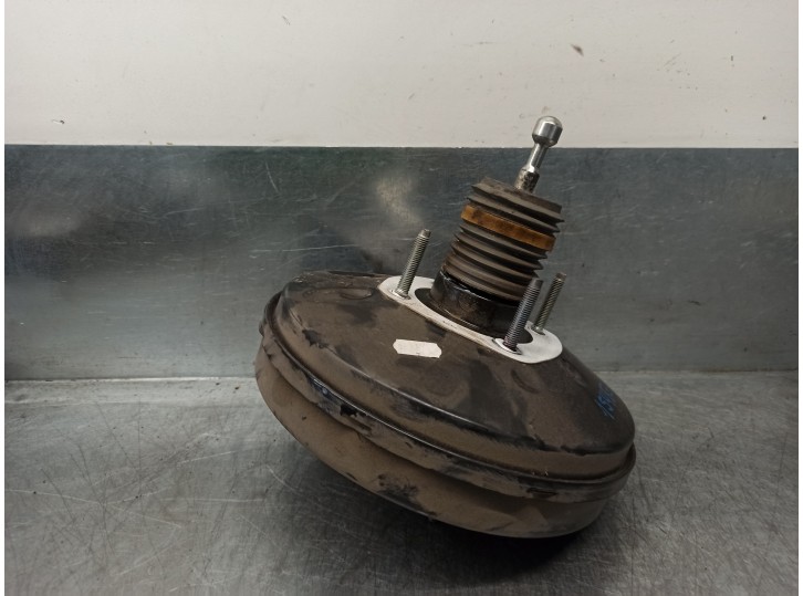 Recambio de servofreno para fiat 500 (312_) 1.2 (312axa1a) referencia OEM IAM 51838695  