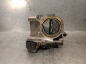 Recambio de caja mariposa para dacia lodgy 1.5 dci diesel fap cat referencia OEM IAM 161A03415R 161A03415R VALEO