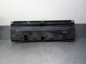 Recambio de panel frontal para volvo v90 ii station wagon (235) d5 awd referencia OEM IAM 31425025 31425025 