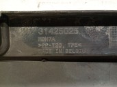 Recambio de panel frontal para volvo v90 ii station wagon (235) d5 awd referencia OEM IAM 31425025 31425025 