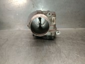 Recambio de caja mariposa para dacia lodgy 1.5 dci diesel fap cat referencia OEM IAM 161A03415R 161A03415R VALEO