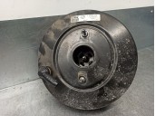 Recambio de servofreno para fiat 500 (312_) 1.2 (312axa1a) referencia OEM IAM 51838695 