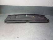 Recambio de panel frontal para volvo v90 ii station wagon (235) d5 awd referencia OEM IAM 31425025 31425025 