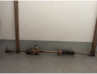 Recambio de cremallera direccion para volkswagen golf ii (191/193) 1.8 referencia OEM IAM 357419105  