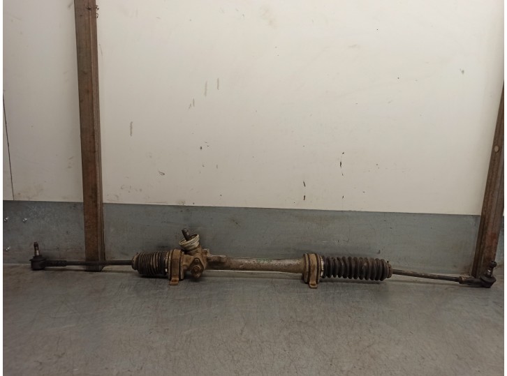 Recambio de cremallera direccion para volkswagen golf ii (191/193) 1.8 referencia OEM IAM 357419105  