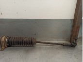 Recambio de cremallera direccion para volkswagen golf ii (191/193) 1.8 referencia OEM IAM 357419105  