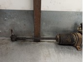 Recambio de cremallera direccion para volkswagen golf ii (191/193) 1.8 referencia OEM IAM 357419105  