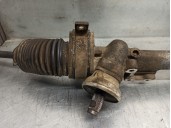 Recambio de cremallera direccion para volkswagen golf ii (191/193) 1.8 referencia OEM IAM 357419105  