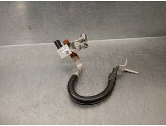 Recambio de cableado para mercedes-benz cla shooting brake (x118) cla 200 (118.687) referencia OEM IAM A0009058012  