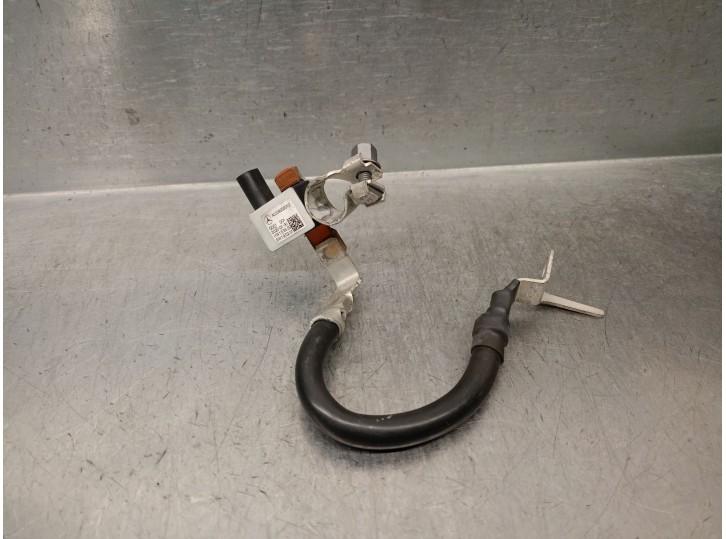 Recambio de cableado para mercedes-benz cla shooting brake (x118) cla 200 (118.687) referencia OEM IAM A0009058012  