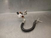 Recambio de cableado para mercedes-benz cla shooting brake (x118) cla 200 (118.687) referencia OEM IAM A0009058012  