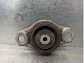 Recambio de soporte cambio para fiat 500 (312_) 1.2 (312axa1a) referencia OEM IAM 46800412 46800412 