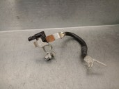 Recambio de cableado para mercedes-benz cla shooting brake (x118) cla 200 (118.687) referencia OEM IAM A0009058012  