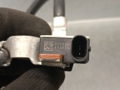 Recambio de cableado para mercedes-benz cla shooting brake (x118) cla 200 (118.687) referencia OEM IAM A0009058012  