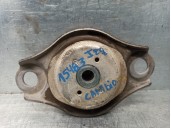 Recambio de soporte cambio para fiat 500 (312_) 1.2 (312axa1a) referencia OEM IAM 46800412 46800412 