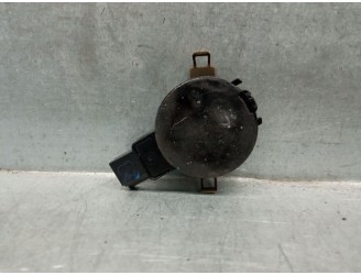 Recambio de sensor lluvia para dacia jogger (rk_) 1.0 tce 90 eco-g referencia OEM IAM 285352976R 285352976R 