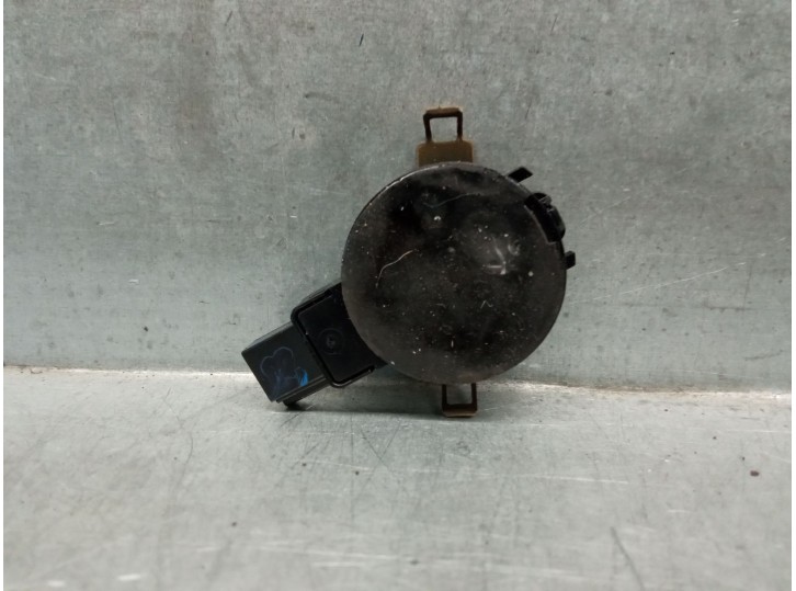 Replacement rain sensor for Dacia Jogger (RK_) 1.0 TCe 90 ECO-G OEM IAM reference 285352976R 285352976R 
