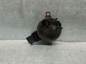 Replacement rain sensor for Dacia Jogger (RK_) 1.0 TCe 90 ECO-G OEM IAM reference 285352976R 285352976R 
