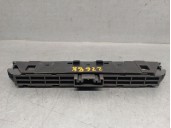 Recambio de mando multifuncion para volkswagen passat b8 (3g2, cb2) 2.0 tdi referencia OEM IAM 3G1853770A 3G0927132A 