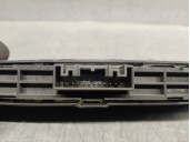 Recambio de mando multifuncion para volkswagen passat b8 (3g2, cb2) 2.0 tdi referencia OEM IAM 3G1853770A 3G0927132A 