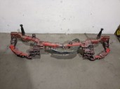 Recambio de panel frontal para ford transit connect 1.6 tdci cat referencia OEM IAM 2035614 2035614 