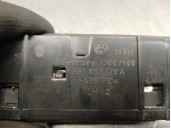 Recambio de mando multifuncion para volkswagen passat b8 (3g2, cb2) 2.0 tdi referencia OEM IAM 3G1853770A 3G0927132A 