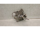 Recambio de cerradura capot para peugeot 206 cc (2d) 1.6 16v (2dnfuf, 2dnfur) referencia OEM IAM 793449 793449 