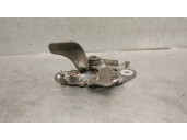 Recambio de cerradura capot para peugeot 206 cc (2d) 1.6 16v (2dnfuf, 2dnfur) referencia OEM IAM 793449 793449 