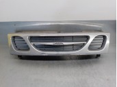 Recambio de rejilla delantera para saab 9-3 berlina 2.0 cat referencia OEM IAM 4677894 