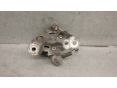 Recambio de cerradura capot para peugeot 206 cc (2d) 1.6 16v (2dnfuf, 2dnfur) referencia OEM IAM 793449 793449 