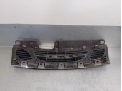 Recambio de rejilla delantera para saab 9-3 berlina 2.0 cat referencia OEM IAM 4677894 
