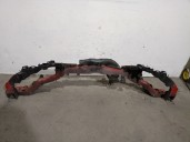 Recambio de panel frontal para ford transit connect 1.6 tdci cat referencia OEM IAM 2035614 2035614 