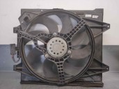 Recambio de electroventilador para fiat 500 (312_) 1.2 (312axa1a) referencia OEM IAM 51787111 879500000 DENSO