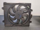 Recambio de electroventilador para fiat 500 (312_) 1.2 (312axa1a) referencia OEM IAM 51787111 879500000 DENSO