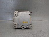 Replacement airbag control unit for Saab 9-3 Saloon 2.0 CAT OEM IAM reference 05018833 A0417349 