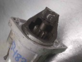 Recambio de motor arranque para fiat 500 (312_) 1.2 (312axa1a) referencia OEM IAM 51832950 S114943 HITACHI