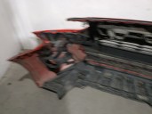 Recambio de paragolpes delantero para ford transit connect 1.6 tdci cat referencia OEM IAM 1898453 1898453 