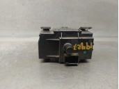 Recambio de mando luces salpicadero para bmw serie 1 berlina (e81/e87) 2.0 16v diesel referencia OEM IAM 693279403 33600102 