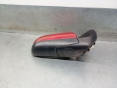 Recambio de retrovisor derecho para chevrolet aveo 1.2 cat referencia OEM IAM 94812481 94812481 