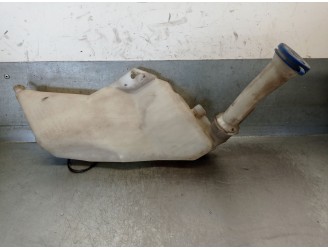 Recambio de deposito limpia para peugeot 206 cc (2d) 1.6 16v (2dnfuf, 2dnfur) referencia OEM IAM 9628747480 643195 