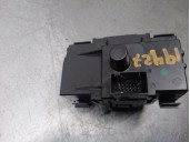 Recambio de mando luces salpicadero para bmw serie 1 berlina (e81/e87) 2.0 16v diesel referencia OEM IAM 693279403 33600102 