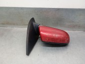 Recambio de retrovisor derecho para chevrolet aveo 1.2 cat referencia OEM IAM 94812481 94812481 