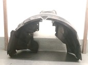 Recambio de paso rueda delantero izquierdo para ford transit connect 1.6 tdci cat referencia OEM IAM DT1116115AD 2128070 CESTA 1